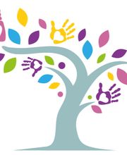 Kita Patschhändli - Dietikon Bild 6