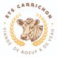 Adrien Carrichon