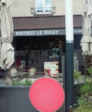 Le Sully image 1