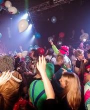 Gloria Kulturpalast Bild 5