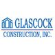 Glascock Construction, Inc.
