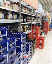 HOL'AB! Getränkemarkt Bild 8