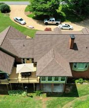 All Star Roofing image 7