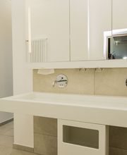 ITS Stückemann GmbH & Co. KG Bild 13
