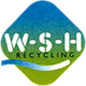 W-S-H Westpfälzische Schrotthandels GmbH