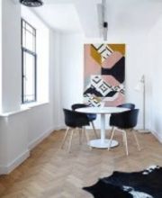 Vircondelet David image 3