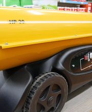 Natera pro- Baraqueville image 5