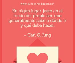 mi terapia online imagen 5