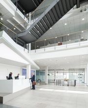 Bechtle Clouds GmbH Bild 2