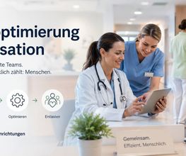 Coonex-Digital GmbH Bild 4