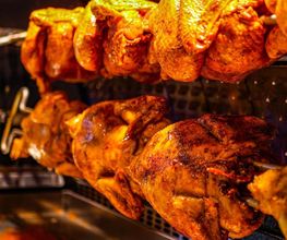 Le Poulet D'Enfer Arras image 5
