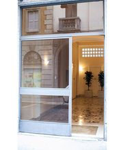 Gallery Professionale