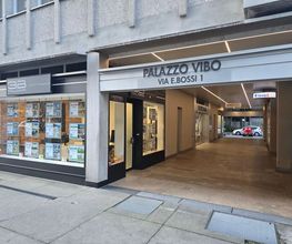 3B Real Estate Sagl Bild 1