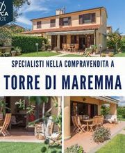 RE/MAX Etica immagine 1