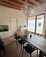 RE/MAX Leonessa immagine 2