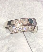 D&V Jewelers image 1