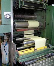 Drukkerij SK afbeelding 3