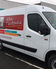 ETS Mestrude image 4
