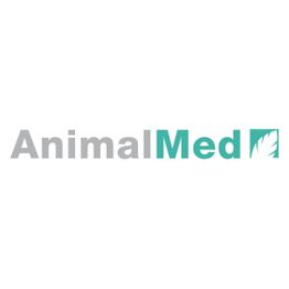 AnimalMed Tiergesundheit AG