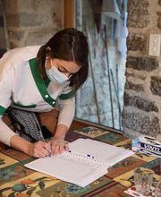 ADMR MONETEAU image 10