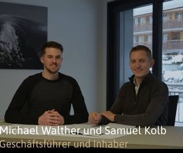kolb+walther AG Bild 4