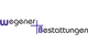 Bestattungen Wegener