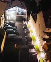 STRATTON BUREAUTIQUE image 4