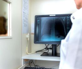 Dr. med. Klenecky Milan Bild 13