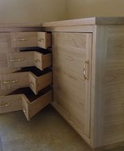 Menuiserie Laborde image 10