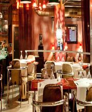 Restaurant Moll Vell imagen 2