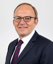 Cording Rechtsanwälte Bild 4