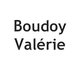 Boudoy Valérie