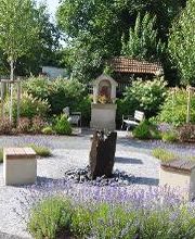 Sankt Johannes Warburg gGmbH Bild 17