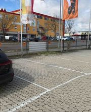 SIXT Autovermietung Erding Bild 4