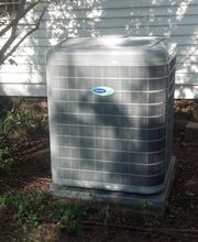 Wright-Bilt Systems, Inc image 7