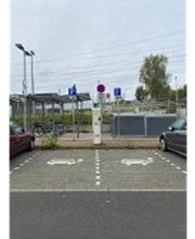 e-regio Ladestation Bild 3