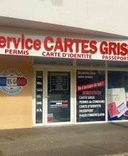 Auto Services 64 image 4