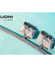 Kuoni - Agence de voyage - Vincennes image 4