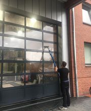 Cleanup Service GmbH Bild 9