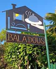 Baladous image 3