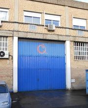 entrada-taller-01-g.jpg