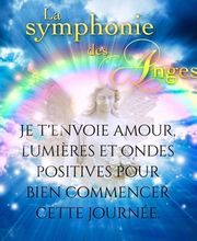 Kadem Fabrice – Voyant Médium & Magnétiseur Guérisseur image 5