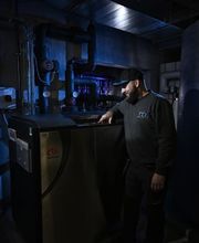 IMMO-SERVICE R. ISELI AG Bild 5