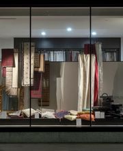 SPAZIOACKERMANN SA Bild 3