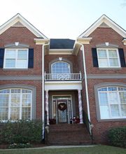 CertaPro Painters of Auburn, AL image 4