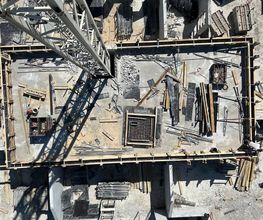 HM Construction image 12
