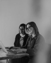 nahtkonzept. GmbH Bild 2