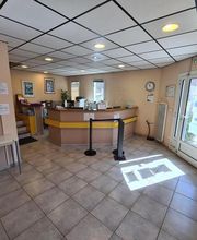 Laboratoire Lorgues -  BIOGROUP CÔTE D'AZUR image 2