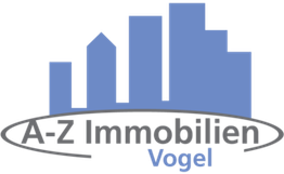 A-Z Immobilien Vogel