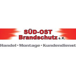 Süd-Ost Brandschutz